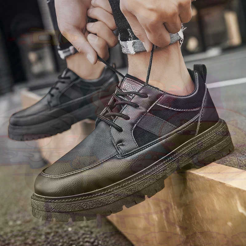 Dark Natural Leather Fashion T - đánh giá và giá Kids Outdoor Ideas