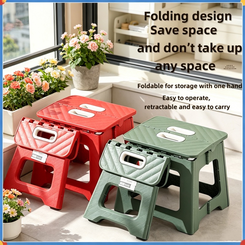 2026 New Adult Children Portab - đánh giá và giá Kids Outdoor Lawn Chair