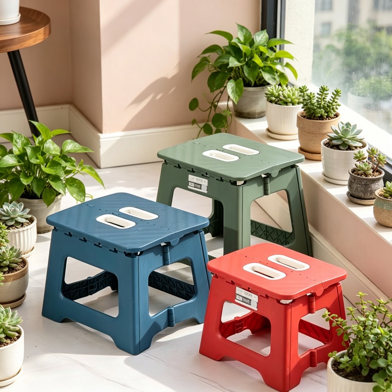 2026 New Adult Children Portab - đánh giá và giá Kids Outdoor Lawn Chair