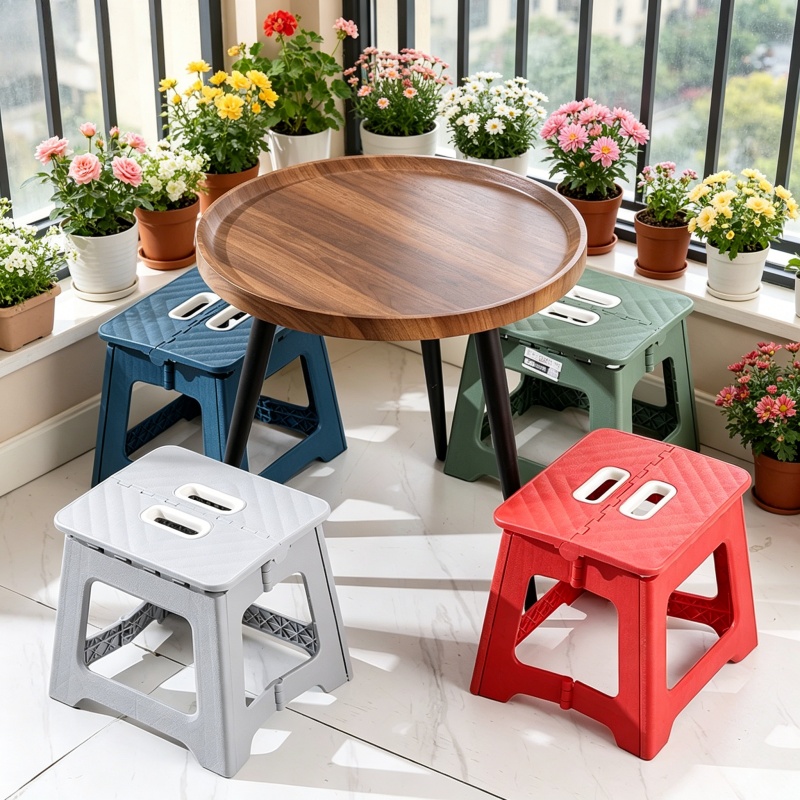 2026 New Adult Children Portab - đánh giá và giá Kids Outdoor Lawn Chair