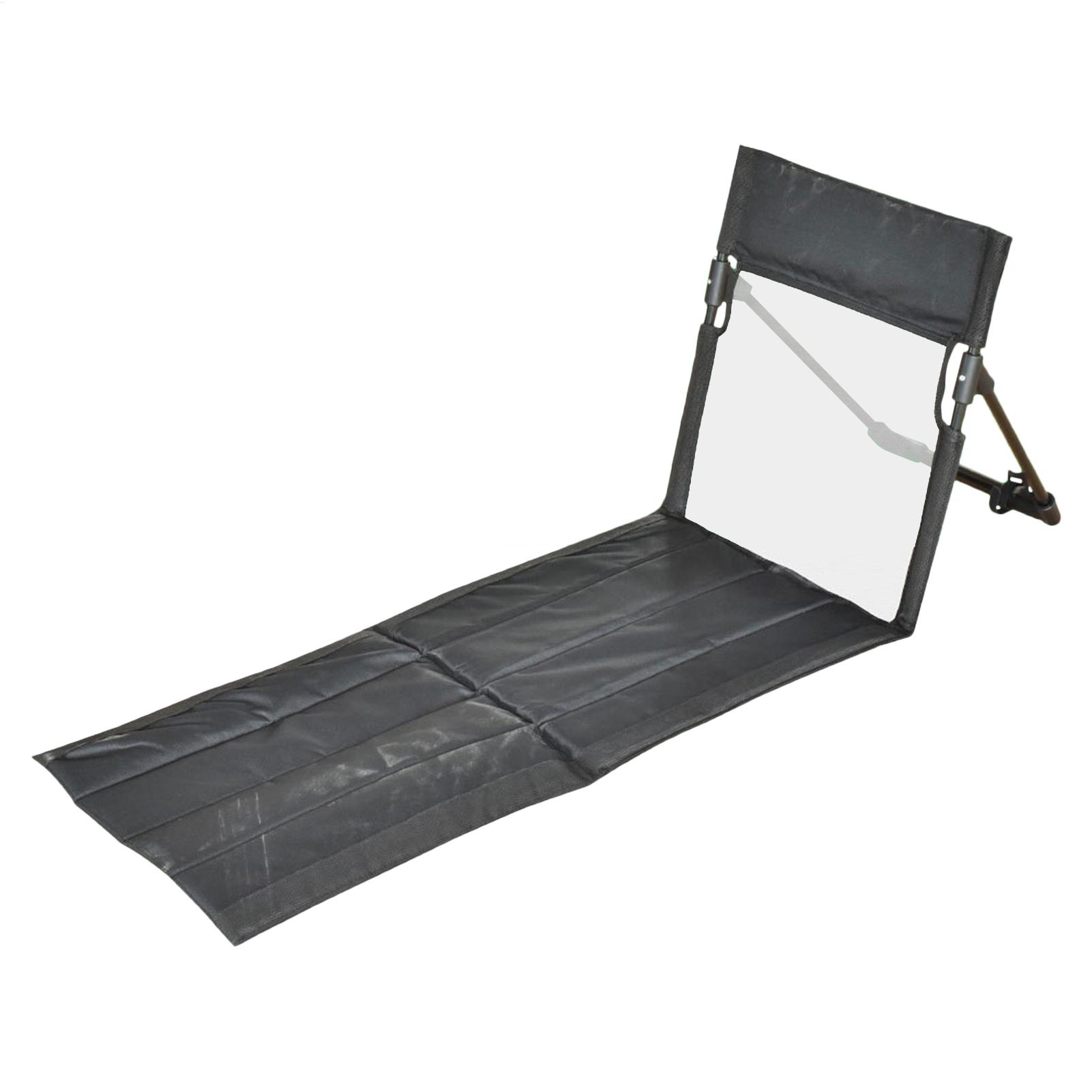 Lounge Beach Chair Folding Poo - đánh giá và giá Kids Outdoor Lounge Furniture