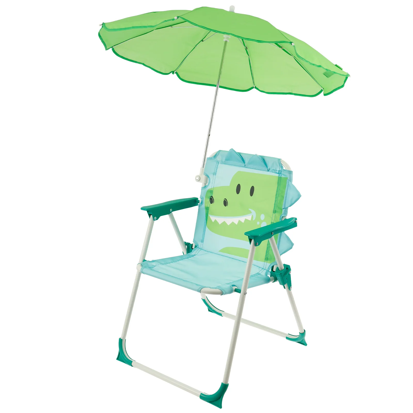 Kids Folding Beach Chair With  - đánh giá và giá Kids Outdoor Lounge Furniture