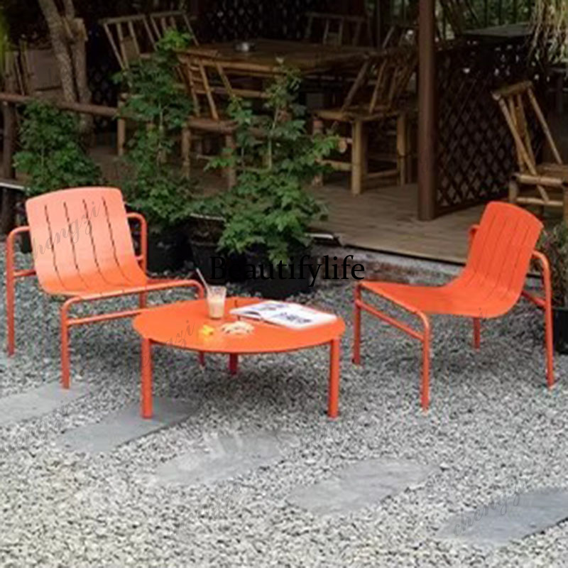 Pillow Plastic Garden Furnitur - đánh giá và giá Kids Outdoor Furniture Set