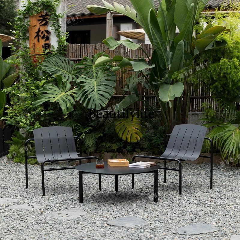 Pillow Plastic Garden Furnitur - đánh giá và giá Kids Outdoor Furniture Set