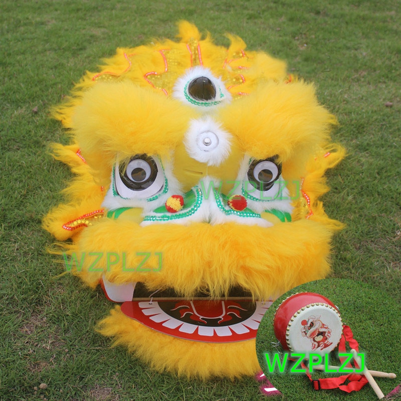 Outdoor Decoration 14 Inch Lio - đánh giá và giá Kids Outdoor Decor