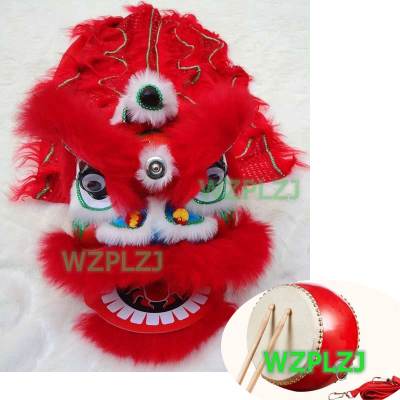 Outdoor Decoration 14 Inch Lio - đánh giá và giá Kids Outdoor Decor