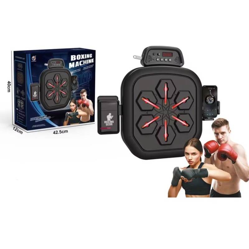 2026 Latest Sport Boxing Train - đánh giá và giá Kids Outdoor Furniture Set