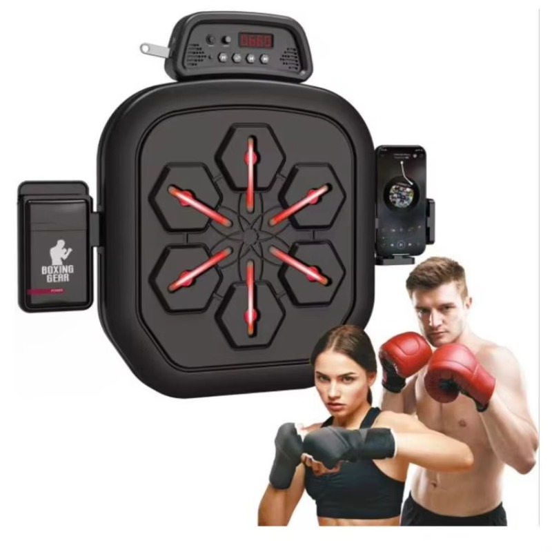 2026 Latest Sport Boxing Train - đánh giá và giá Kids Outdoor Furniture Set