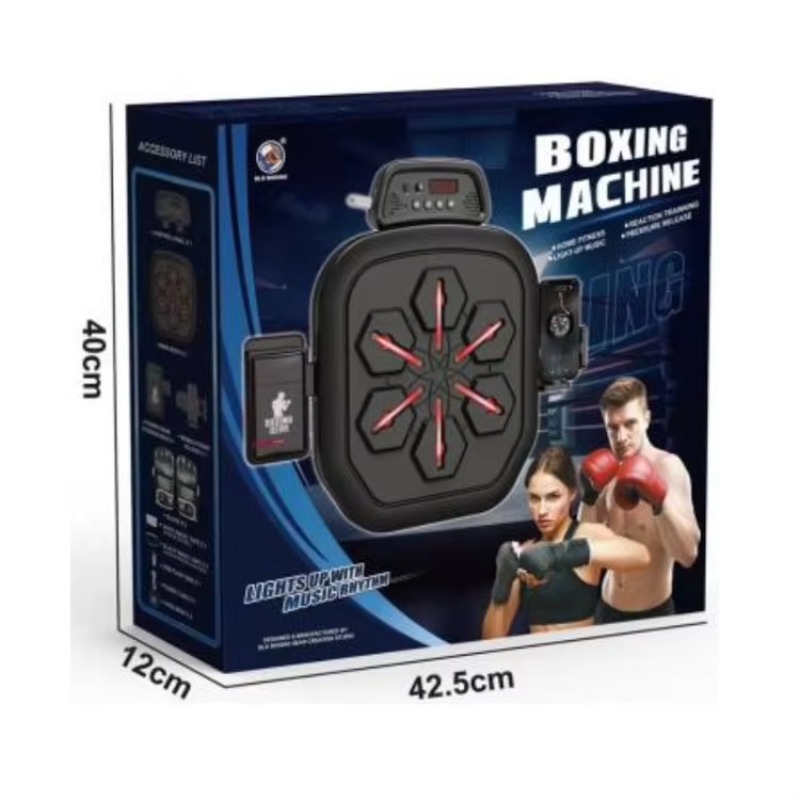 2026 Latest Sport Boxing Train - đánh giá và giá Kids Outdoor Furniture Set