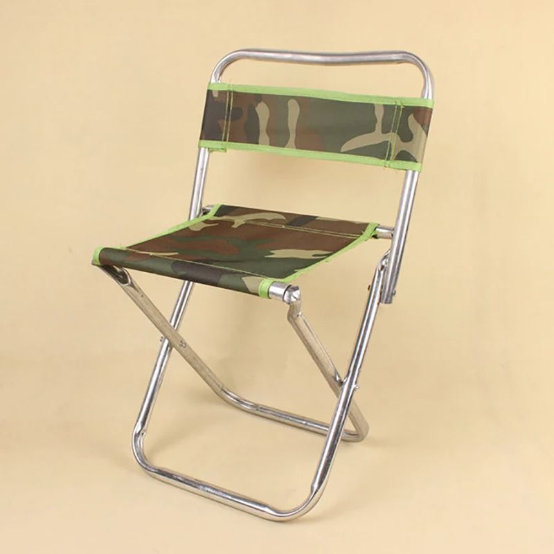 Ngụy Trang Ghế Gấp Tựa Lưng 46 - đánh giá và giá Kids Outdoor Lounge Furniture
