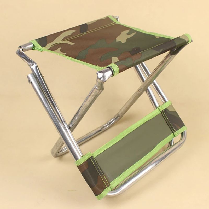 Ngụy Trang Ghế Gấp Tựa Lưng 46 - đánh giá và giá Kids Outdoor Lounge Furniture