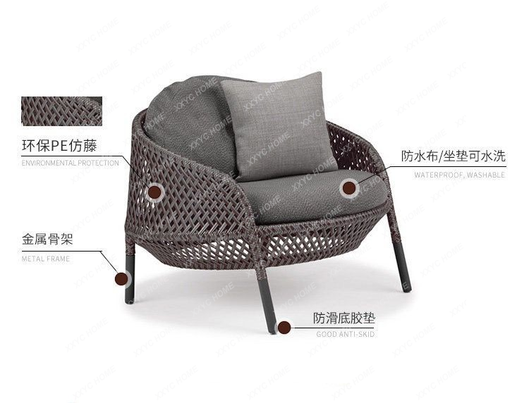 QQBeach  Garden Furniture Sets - đánh giá và giá Kids Outdoor Furniture Set