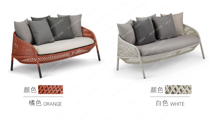 QQBeach  Garden Furniture Sets - đánh giá và giá Kids Outdoor Furniture Set
