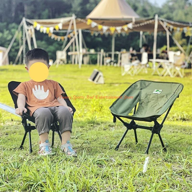 C4DE Ngoài Trời Tựa Lưng Ghế C - đánh giá và giá Kids Outdoor Lawn Chair