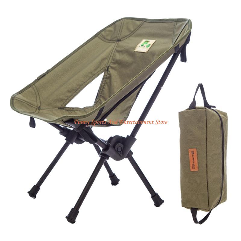 C4DE Ngoài Trời Tựa Lưng Ghế C - đánh giá và giá Kids Outdoor Lawn Chair