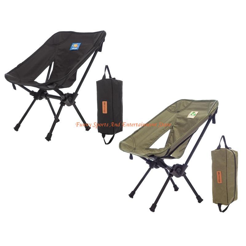C4DE Ngoài Trời Tựa Lưng Ghế C - đánh giá và giá Kids Outdoor Lawn Chair