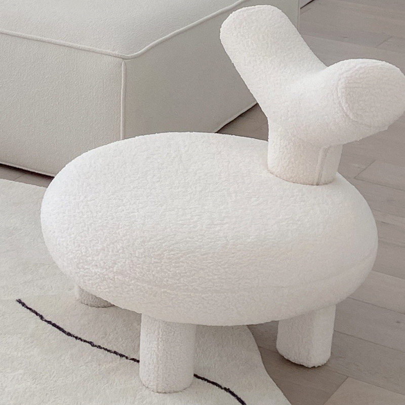 Low Kids Lounge Chair Single S - đánh giá và giá Kids Outdoor Lounge Furniture