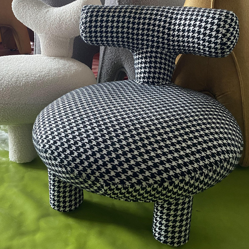 Low Kids Lounge Chair Single S - đánh giá và giá Kids Outdoor Lounge Furniture
