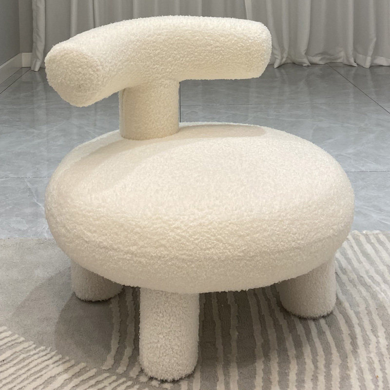 Low Kids Lounge Chair Single S - đánh giá và giá Kids Outdoor Lounge Furniture