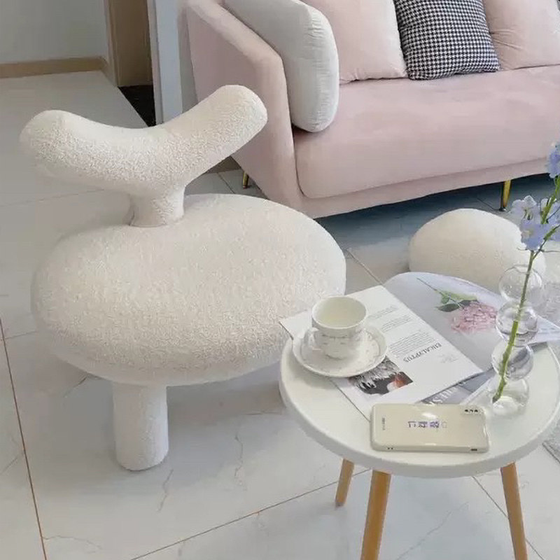 Low Kids Lounge Chair Single S - đánh giá và giá Kids Outdoor Lounge Furniture