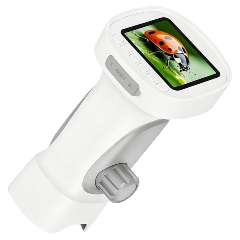 PTST Children' S Microscope,2. - đánh giá và giá Kids Outdoor Microscope