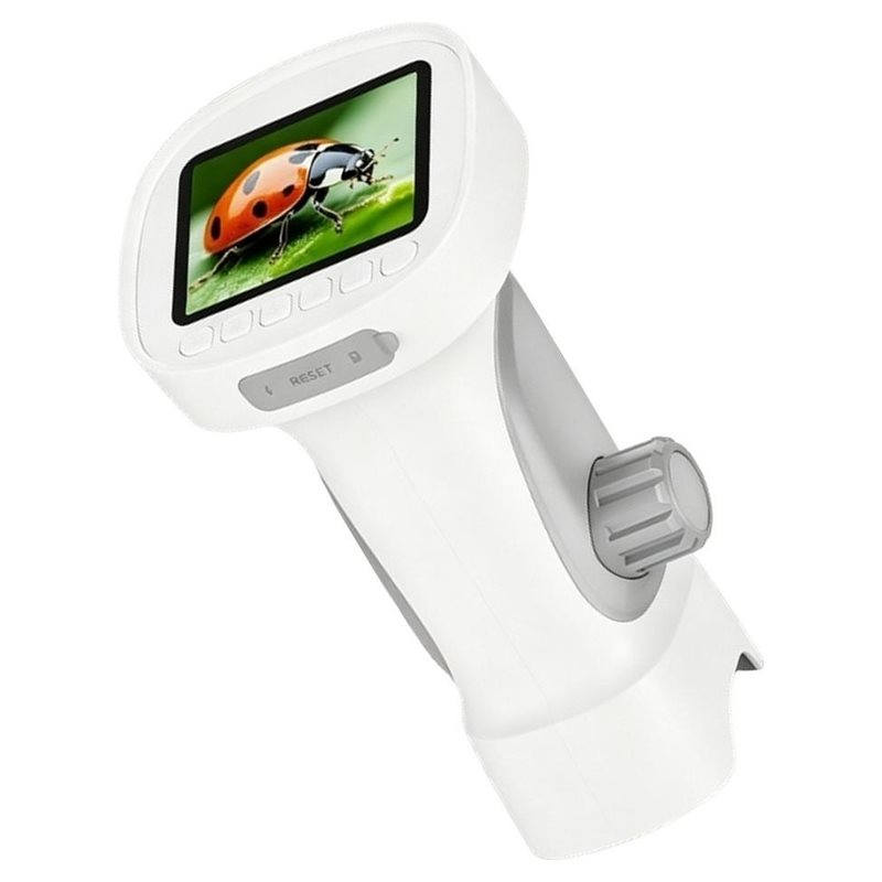 PTST Children' S Microscope,2. - đánh giá và giá Kids Outdoor Microscope