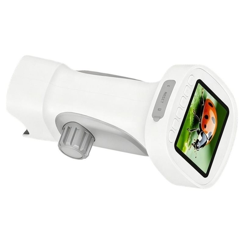 PTST Children' S Microscope,2. - đánh giá và giá Kids Outdoor Microscope