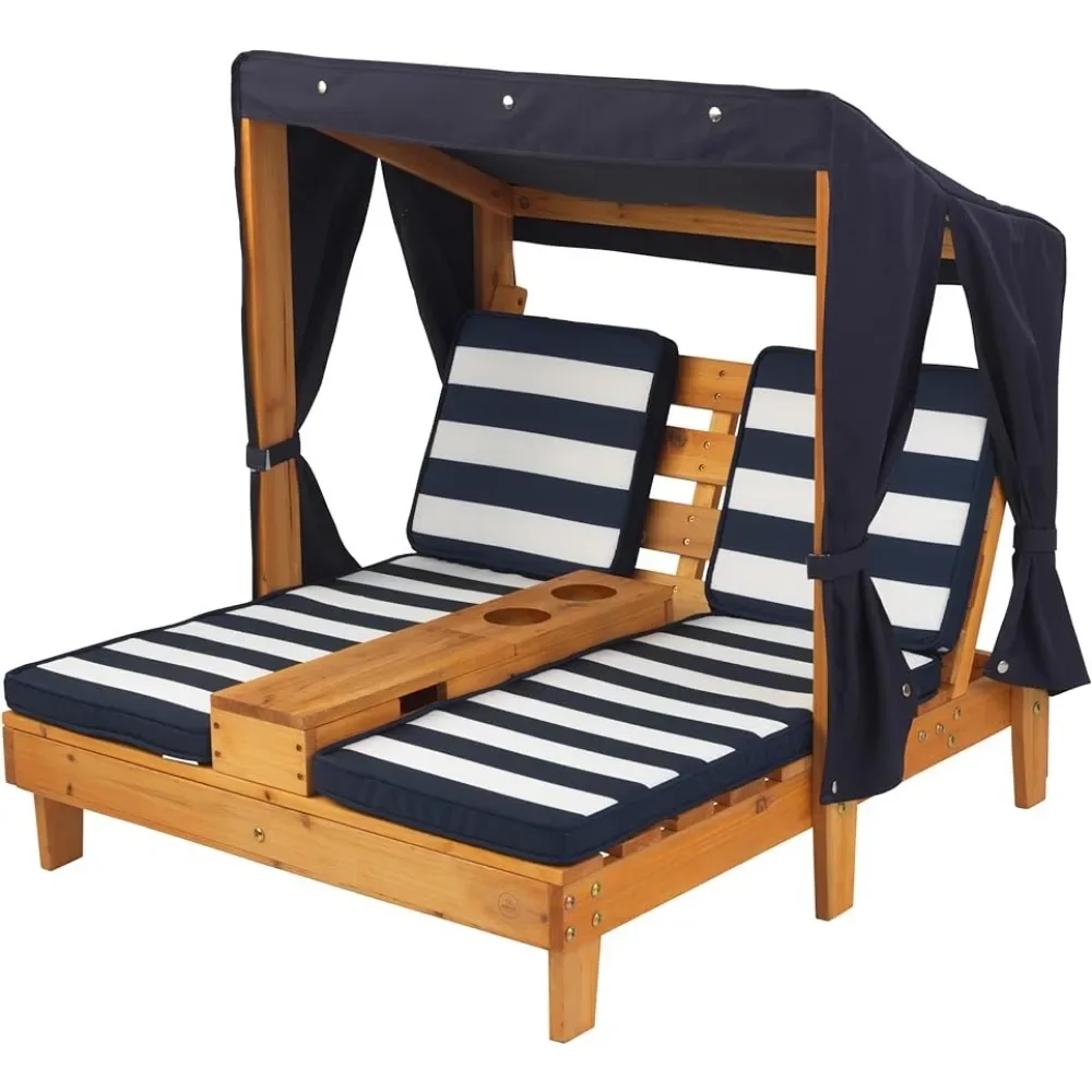 # Hot Wooden Outdoor Double Fo - đánh giá và giá Kids Outdoor Lounge Furniture