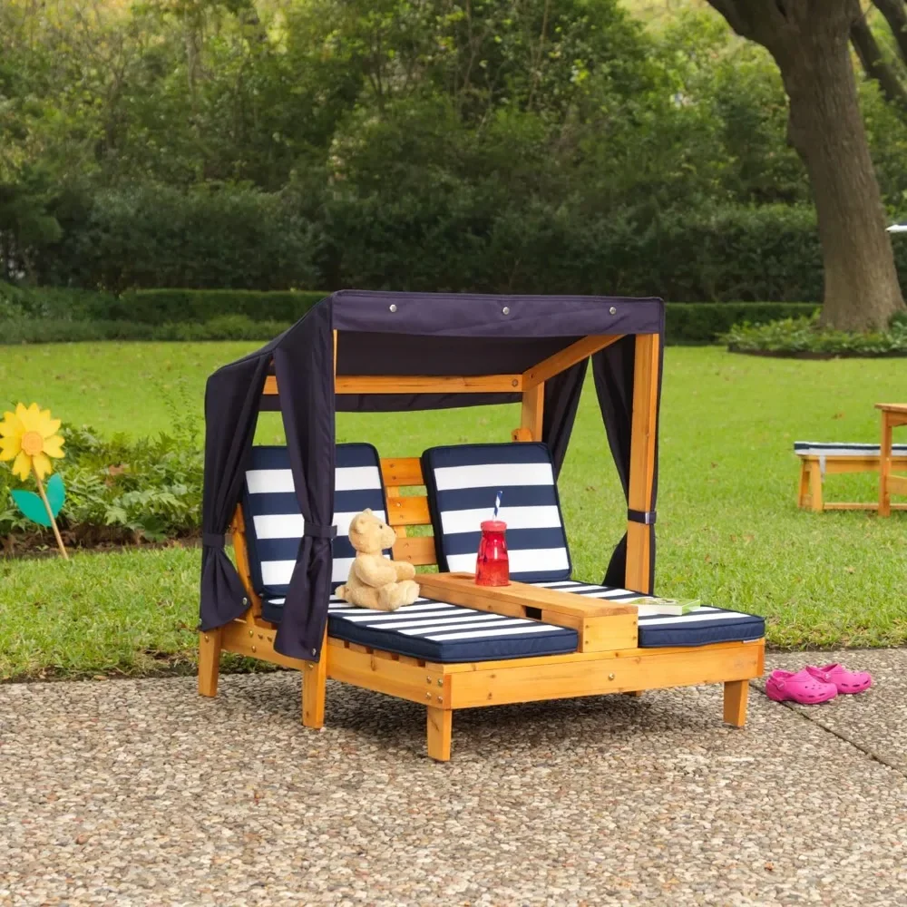 # Hot Wooden Outdoor Double Fo - đánh giá và giá Kids Outdoor Lounge Furniture