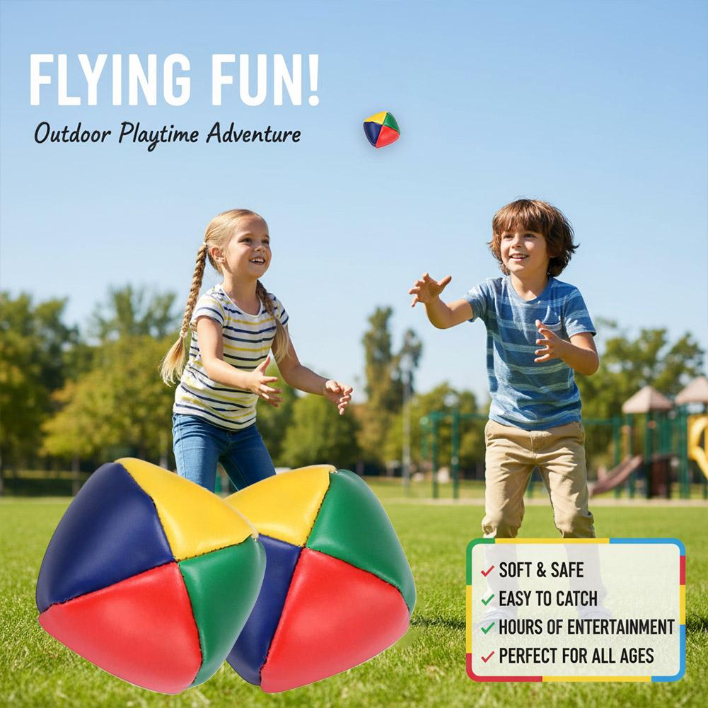 PU Leather Bean Bags for Kids  - đánh giá và giá Kids Outdoor Bean Bag