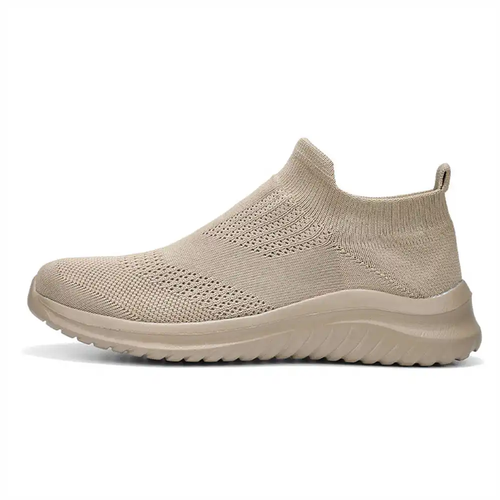 Beige Soft New Novelty Tennis  - đánh giá và giá Kids Outdoor Ideas
