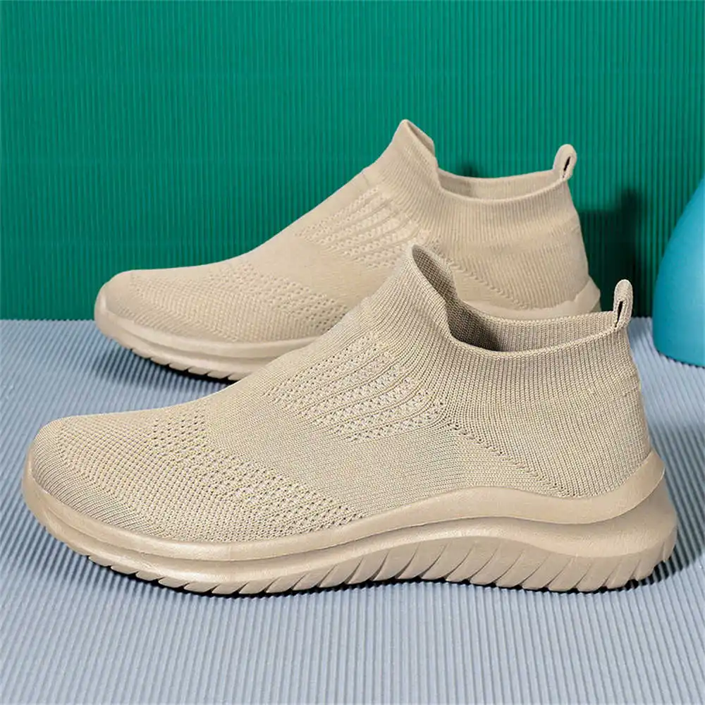 Beige Soft New Novelty Tennis  - đánh giá và giá Kids Outdoor Ideas
