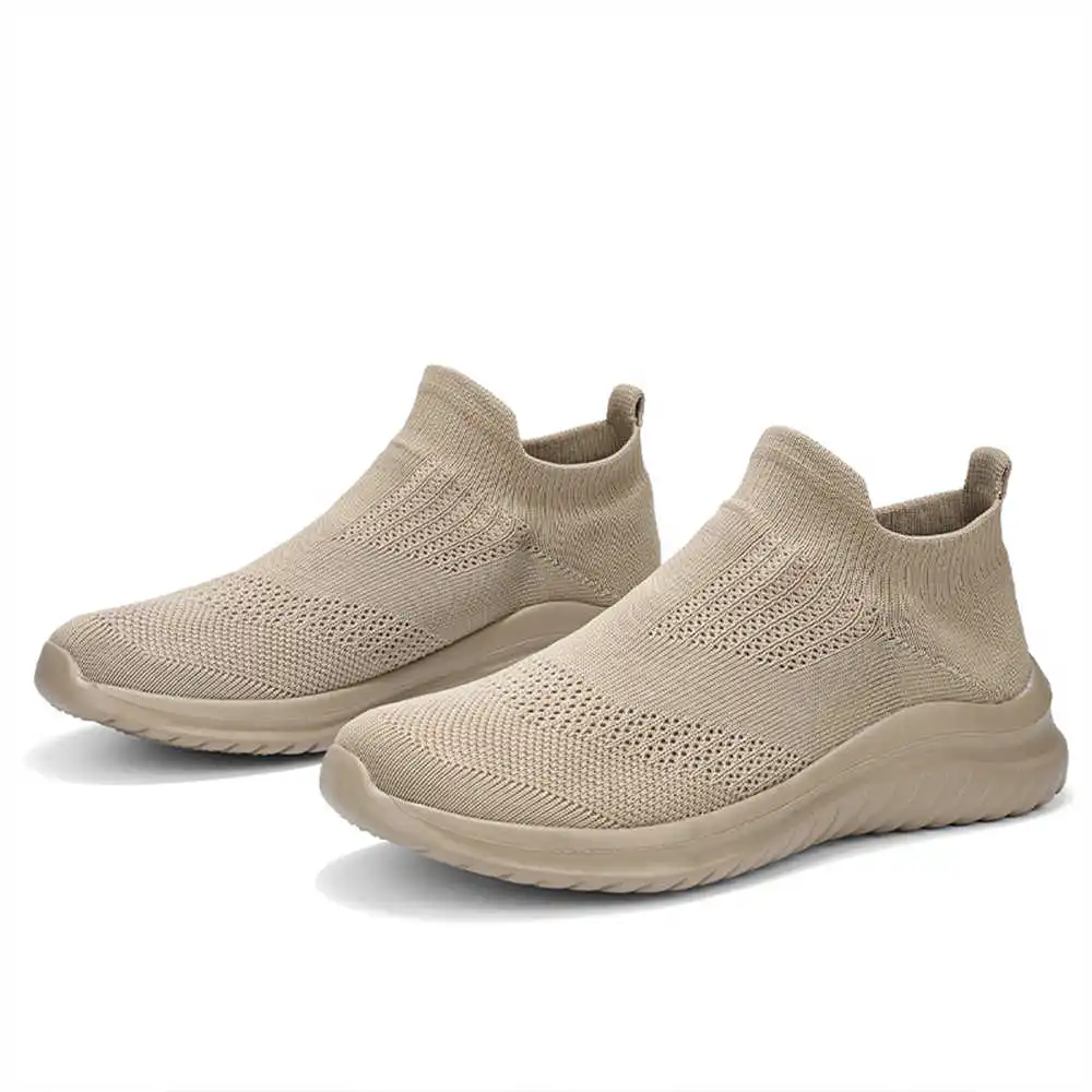 Beige Soft New Novelty Tennis  - đánh giá và giá Kids Outdoor Ideas
