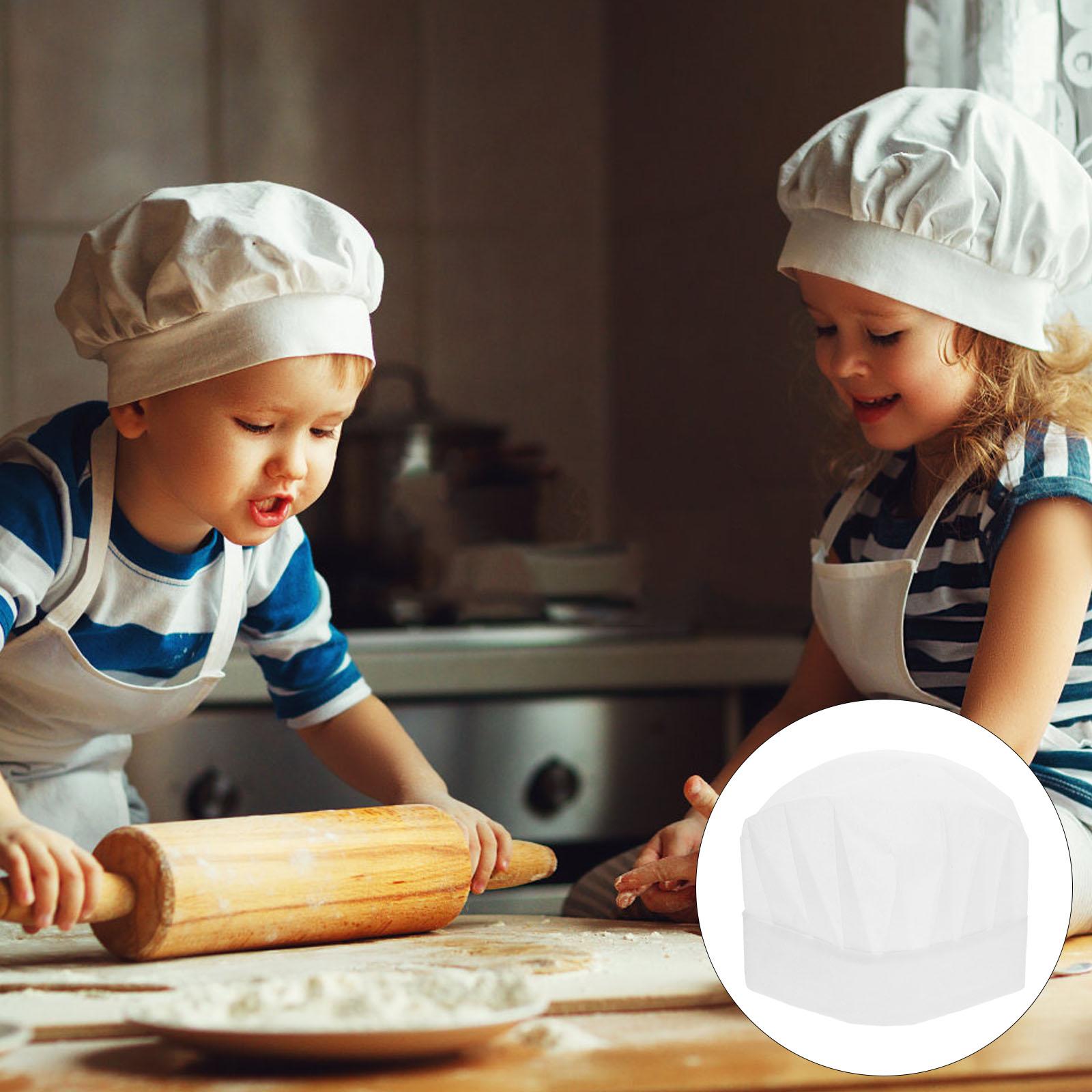 20pcs Children Disposable Chef - đánh giá và giá Kids Outdoor Mud Kitchen Accessories