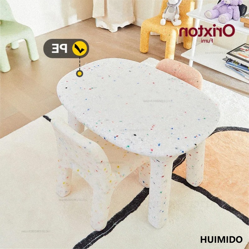 Kids Study Table And Chairs Se - đánh giá và giá Kids Outdoor Furniture Set