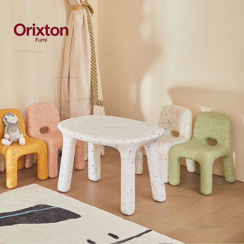 Kids Study Table And Chairs Se - đánh giá và giá Kids Outdoor Furniture Set