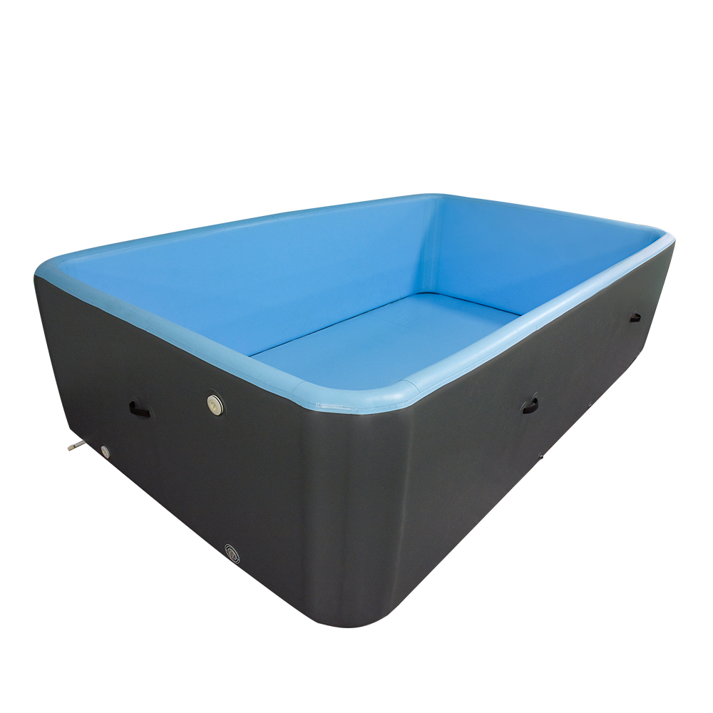 Inflatable Pool, 20cm Thick PV - đánh giá và giá Kids Outdoor Furniture Set