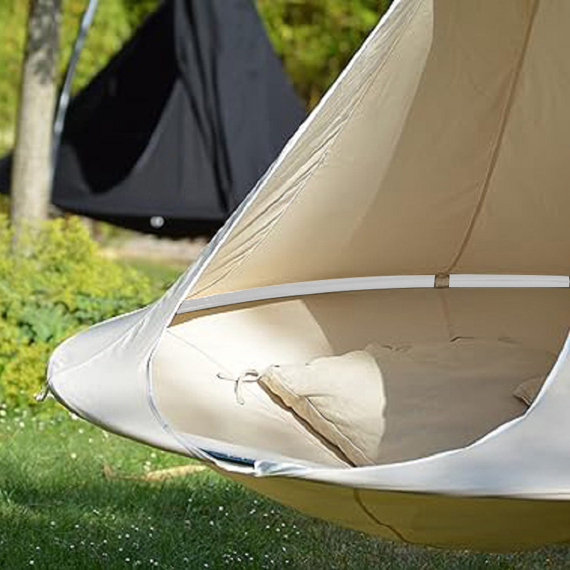 Outdoor Waterproof Hammock Dou - đánh giá và giá Kids Outdoor Lawn Chair