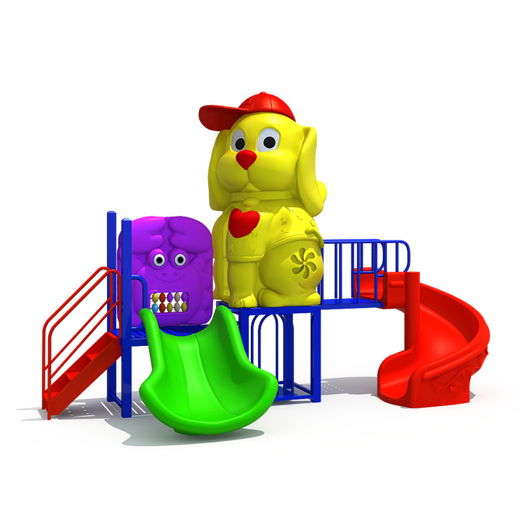 Small Cheap Daycare Slide Outd - đánh giá và giá Kids Outdoor Furniture Set