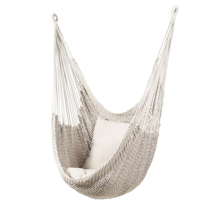 Phong Cách Bắc Âu Trắng Võng Đ - đánh giá và giá Kids Outdoor Lawn Chair