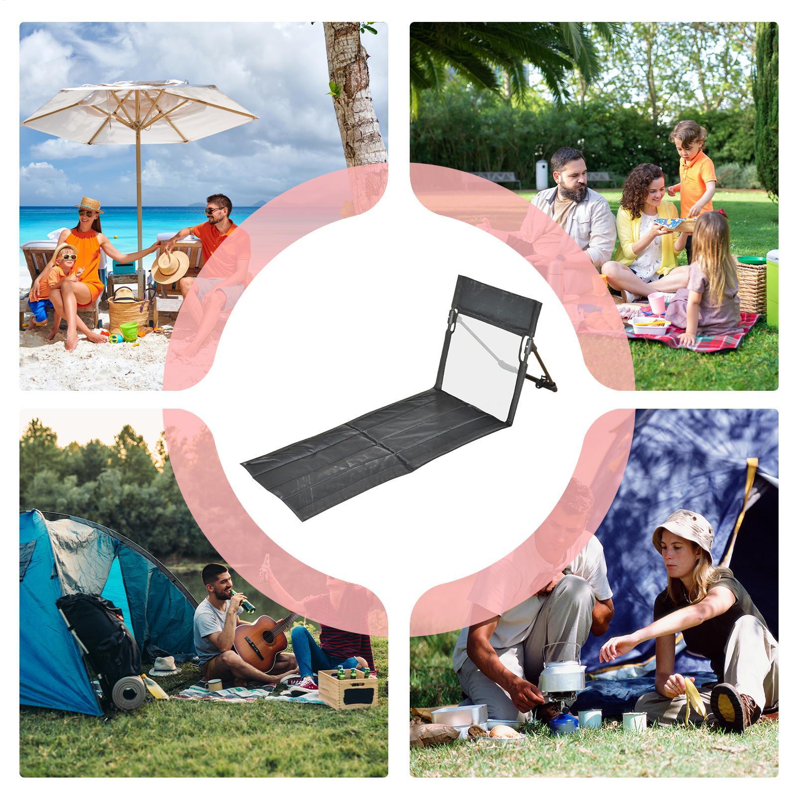 Lounge Beach Chair Folding Poo - đánh giá và giá Kids Outdoor Lounge Furniture