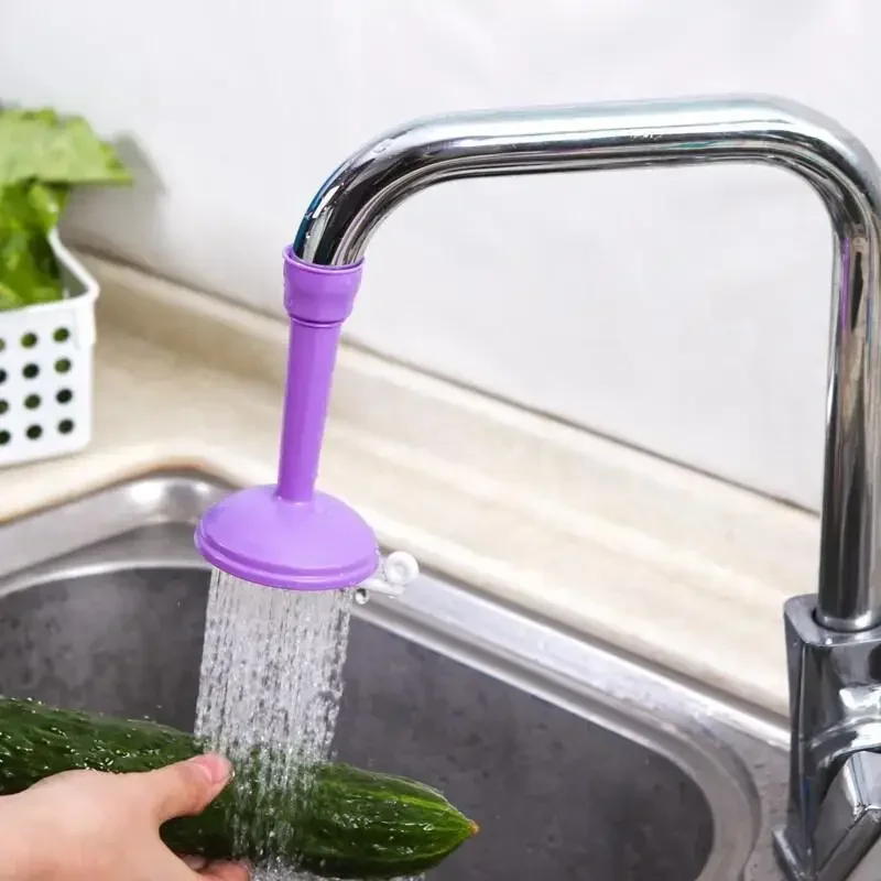 1pc Silicone Faucet Extender f - đánh giá và giá Kids Outdoor Mud Kitchen Accessories