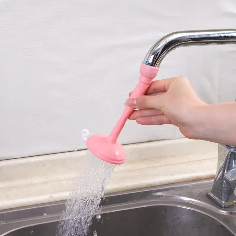 1pc Silicone Faucet Extender f - đánh giá và giá Kids Outdoor Mud Kitchen Accessories