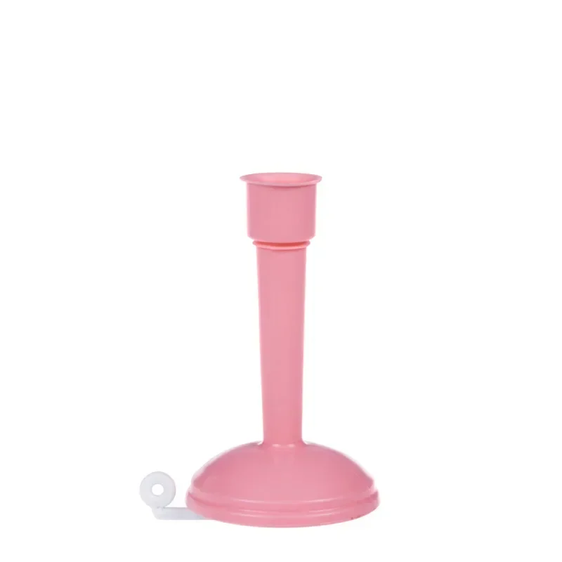 1pc Silicone Faucet Extender f - đánh giá và giá Kids Outdoor Mud Kitchen Accessories
