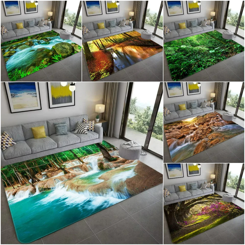 Nature Inspired 3D Scenery Car - đánh giá và giá Kids Outdoor Ideas