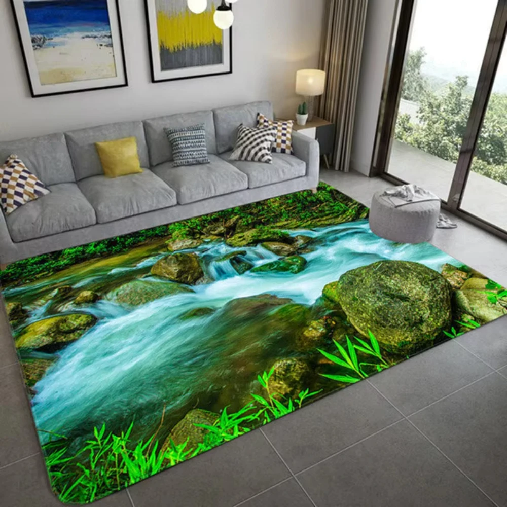 Nature Inspired 3D Scenery Car - đánh giá và giá Kids Outdoor Ideas