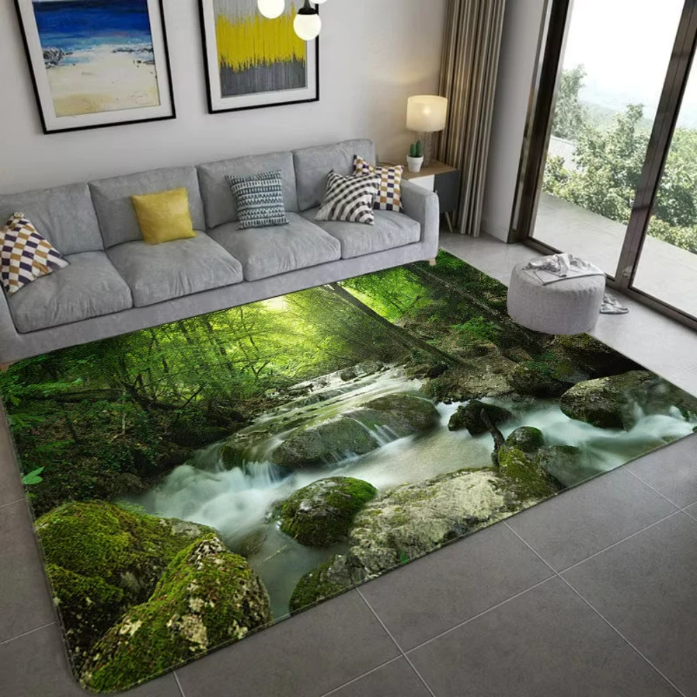 Nature Inspired 3D Scenery Car - đánh giá và giá Kids Outdoor Ideas