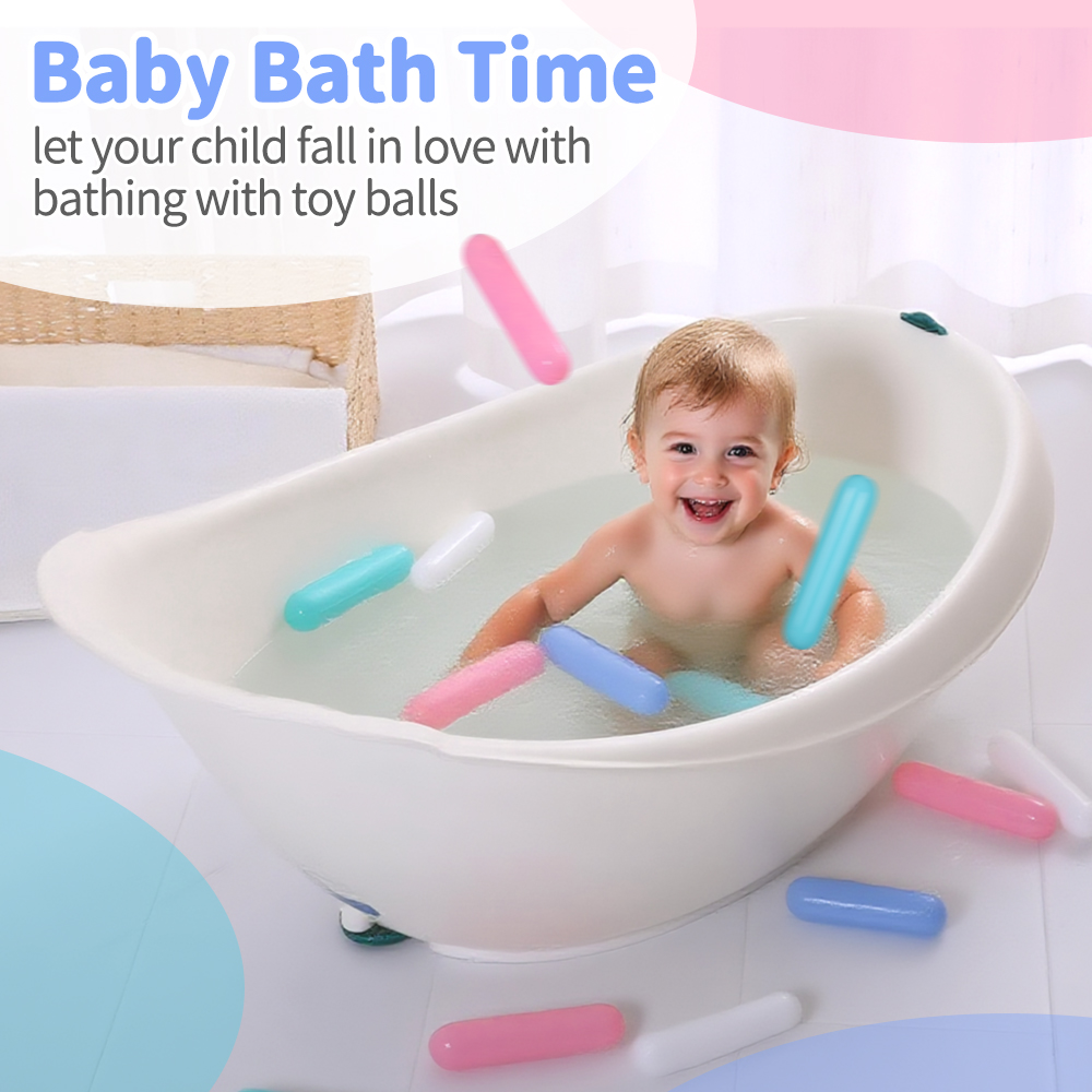 12.5CM 100Pcs Plastic Ball Pit - đánh giá và giá Kids Outdoor Teepee