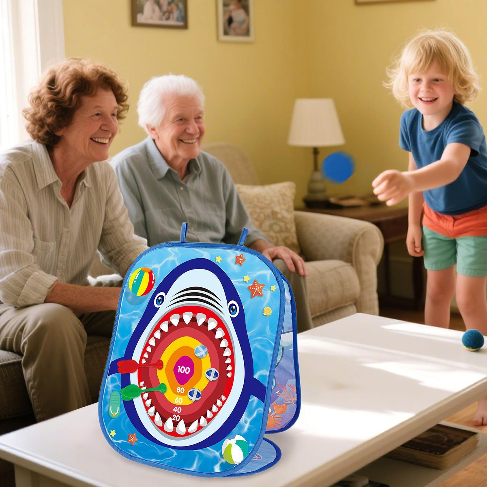 Bean Bag Game Sets Kids Cornho - đánh giá và giá Kids Outdoor Bean Bag