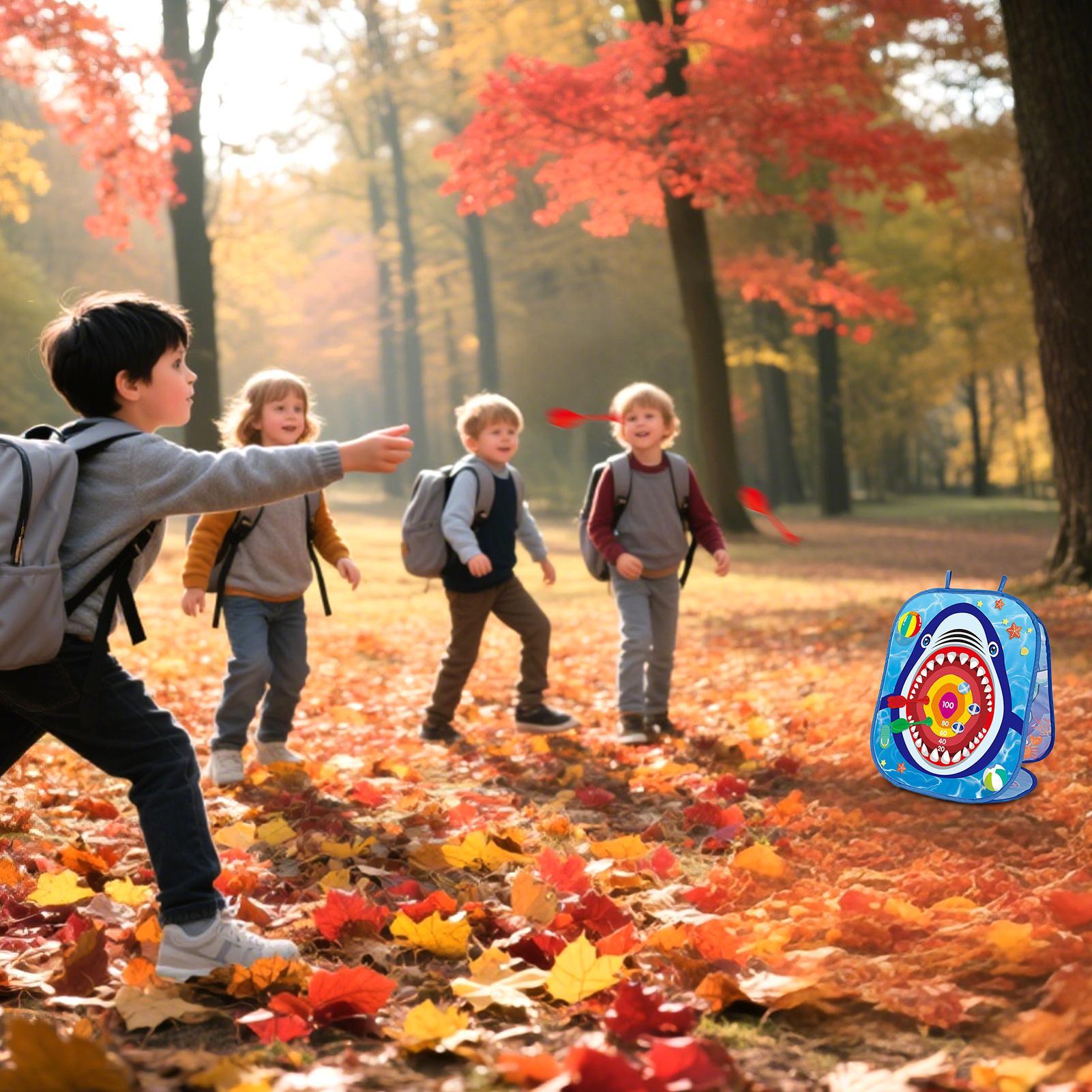 Bean Bag Game Sets Kids Cornho - đánh giá và giá Kids Outdoor Bean Bag